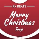 album image Taze yyl (TmRap-HipHop) Merry Christmas Trap - Single