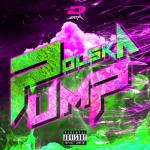 album image POLSKA PUMP POLSKA PUMP - Single