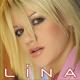 Lina - Linga tine mereu