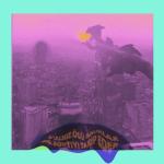 album image Yalnız Ölü Balıklar Akıntıyı Takip Eder Yalnız Ölü Balıklar Akıntıyı Takip Eder - Single