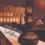 album image Il bello dell'amico Il bello dell'amico - Single