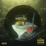 album image Home Soon Home Soon (feat. Micah Martin) - Single