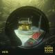 Convex feat. Micah Martin - Home Soon
