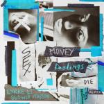 album image sex money feelings die sex money feelings die (slowed version) - Single