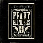 album image Red Right Hand Peaky Blinders (Original Music From The TV Series)