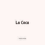 album image Loca Loca La Coca - Single