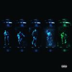 album image HOLOGRAM 3D19 - EP
