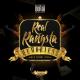 Real Rangsta - Hip Hip Hop