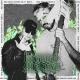 Bizarrap, Kinder Malo - Kinder Malo: Bzrp Music Sessions, Vol. 17, Lado A