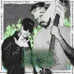 album image Kinder Malo: Bzrp Music Sessions, Vol. 17, Lado A Kinder Malo: Bzrp Music Sessions, Vol. 17, Lado A - Single