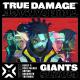 True Damage, Becky G, Keke Palmer feat. SOYEON of (G)I-DLE, DUCKWRTH, Thutmose, League of Legends - GIANTS