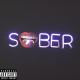 2Scratch feat. Swisha T & Pressa - Sober (Libercio Remix) [topmuzon.com]
