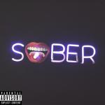 album image Sober Sober (feat. Pressa) - Single
