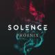 Solence - Phoenix
