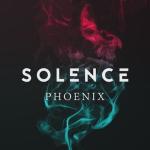 album image Phoenix Phoenix - Single