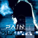 album image Same Old Song Dancing With The Dead