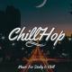 ChillHop - Japan