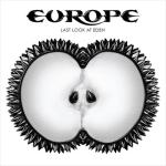 album image In My Time Last Look At Eden (Bonus Track Edition)