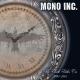 Mono Inc. - Voices of Doom