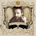 album image Make It To Heaven (with Raye) Tomorrowland 2019: David Guetta (DJ Mix)