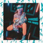 album image Kim Kim - Single