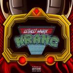 album image Мистика Krang