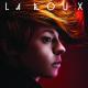 La Roux - Bulletproof (Tiborg radio Remix) http://vkontakte.ru/chezy_chaz