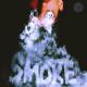 Herobust - Smoke