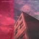 The Chainsmokers, Illenium feat. Lennon Stella - Takeaway