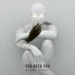 album image You Need You (Tomatow Remix) You Need You - Single