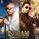 Mika Singh, Ali Quli Mirza - Ishqam