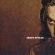 Parov Stelar - Dark Jazz