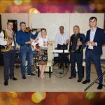 album image Muzica De Petrecere Botez Si Nunta Oana Hai Cu Mine Afara (feat. Oana) - Single