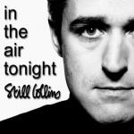 album image In the Air Tonight In the Air Tonight - Single