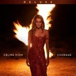album image The Hard Way Courage (Deluxe Edition)