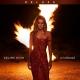 Céline Dion - The Hard Way