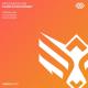Aly & Fila feat. Jass - Breeze