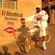 miss faty - Million Stylez - Miss Faty