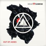 album image Crawl Back In Out of Ashes