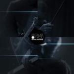 album image Because Of You Because Of You - Single
