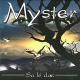 Myster - Myster de la vi