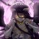 MYTH & ROID - Voracity [Nightcore Remix]