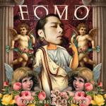 album image Gelay (TmRap-HipHop) Fomo - Single