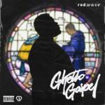 album image Brace Face Ghetto Gospel