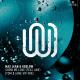 Max Lean, Koslow feat. Ane - Show Me Love