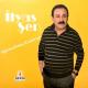 İlyas Şen - Yandım Allahım Yandım