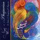 Mash up(shajayan ,olafur arnalds ) - vafaa