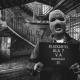 Victor Lou feat. Alfrexx - Loufrexx