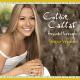 Colbie Caillat - You Got Me