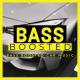 Bass Boosted HD - Bass Drop Music (EDM Festival Remix)